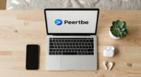 PeerTube Is A Free, Decentralized And Federated Video Platform