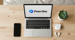 PeerTube Is A Free, Decentralized And Federated Video Platform