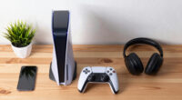 PlayStation Can Delete All Your Digital Games After 3 Years Of Inactivity (EU)