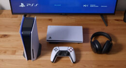 Playstation Network