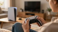 Playstation Network Outage