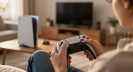 Playstation Network Outage