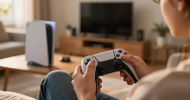 Playstation Network Outage