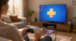PlayStation Plus Confirms 3 Games For July 2026 Free Game Line-Up