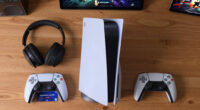 PlayStation Plus Confirms 3 Games For July 2026 Free Game Line-Up