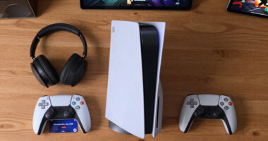 PlayStation Plus Confirms 3 Games For July 2026 Free Game Line-Up
