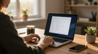 Podman V6.0.0
