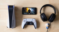 PSA: Call of Duty: Black Ops 2’s PS5 Meta is Already Set in Stone