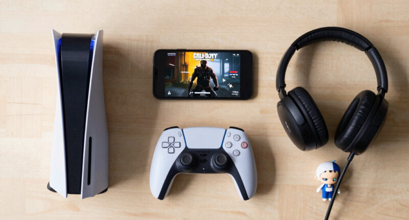 PSA: Call of Duty: Black Ops 2’s PS5 Meta is Already Set in Stone