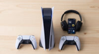 PSA: Call of Duty: Black Ops 2’s PS5 Meta is Already Set in Stone