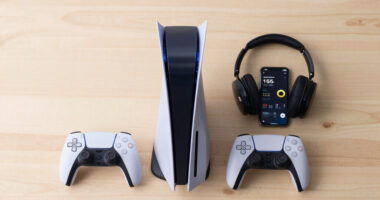 PSA: Call of Duty: Black Ops 2’s PS5 Meta is Already Set in Stone
