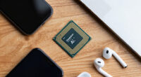 Qualcomm challenges Nvidia's AI grip with chip that ditches HBM