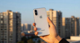 Qualcomm Surges In Global Coverage