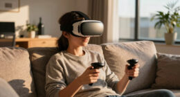 Quest Peak Summer Sale Brings Big Savings to Top VR Titles