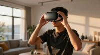 Rekindle Ignites Player Emotions For Next-level VR Immersion