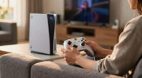Resetting XBOX