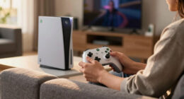 Resetting XBOX
