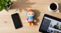RHEO on Steam: One Toy, Every Screen