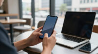 Samsung Surges In Global Coverage
