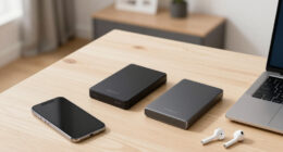 Seagate Technology Surges In Global Coverage