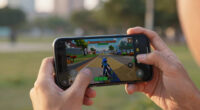 Should Palworld Players Wipe Their Data for 1.0 This Week? Pocketpair Offers Official Advice