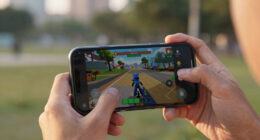 Should Palworld Players Wipe Their Data for 1.0 This Week? Pocketpair Offers Official Advice