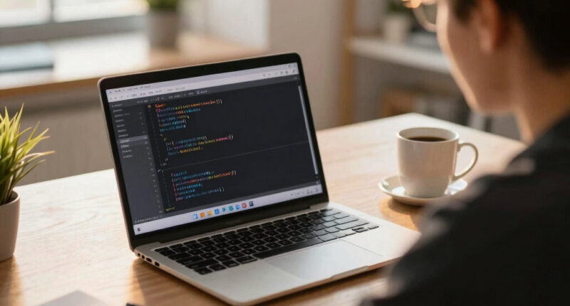 Show HN: Beautiful Type Erasure With C++26 Reflection