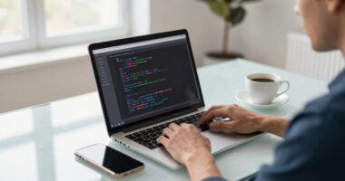 Show HN: Beautiful Type Erasure with C++26 Reflection