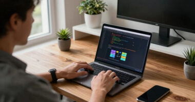 Show HN: Learn by rebuilding Redis, Git, a database from scratch
