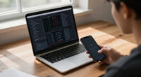 Show HN: Remux – An Open-source Tmux Workspace Designed For iPhone