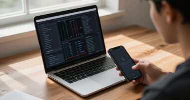 Show HN: Remux – An Open-source Tmux Workspace Designed For iPhone