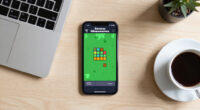 Show HN: Reverse Minesweeper
