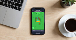 Show HN: Reverse Minesweeper