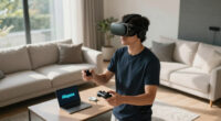 SideQuest Is Reviving Microsoft's Social VR Platform 'Altspace' This Fall