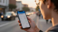 Signal: Memory-Squeeze Check-In — Prices Are Cooling Because You’re Broke, Not Because It’s Fixed