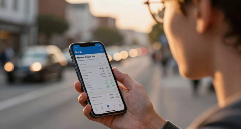 Signal: Memory-Squeeze Check-In — Prices Are Cooling Because You’re Broke, Not Because It’s Fixed