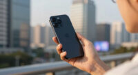 South Korea exports in June soar past $100bn for first time on chip demand