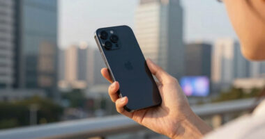 South Korea exports in June soar past $100bn for first time on chip demand