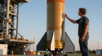 Spacex