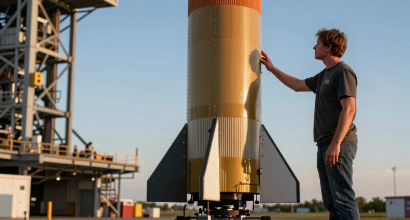 Spacex