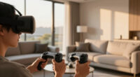 Step Into The Future: VR Immersive Mike Tyson Experience Coming To Las Vegas