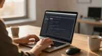 Streamline Your Gaming Workflow With The Unity CLI For Terminal Management