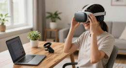 Struggling With Oculus 2? Simple Solutions To Get Your VR Gear Working Again