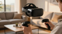 Tactical Assault VR Loses Partner Following Revelation Of Past Criminal Conviction