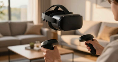 Tactical Assault VR Loses Partner Following Revelation Of Past Criminal Conviction