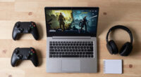‘Tarkov Meets Fallout’ MMO Faces Bankruptcy As Updates Stop and Reviews Plummet