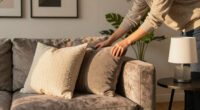 The 12 Major Interior Design Trends Shaping Our Homes In 2026