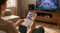The art and engineering of Sega CD Silpheed