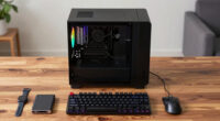 The High-End PC and Workstation Tax