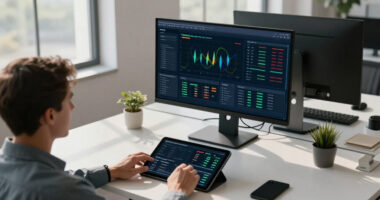 The Impact Of AI On Incident Analysis Speed: Insights From NTT DATA Group